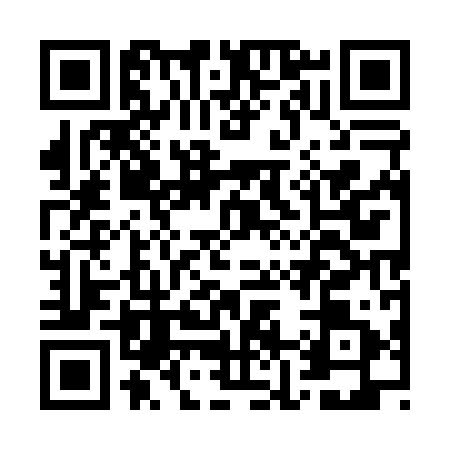 QR code for GJ50911