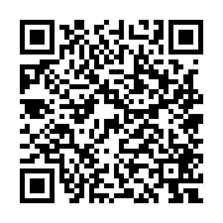 QR code for GJ51491