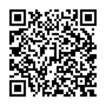 QR code for GJ52102