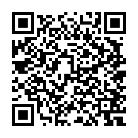 QR code for GJ54422