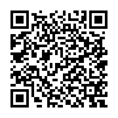 QR code for GJ55548