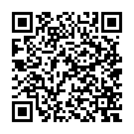 QR code for GJ55672