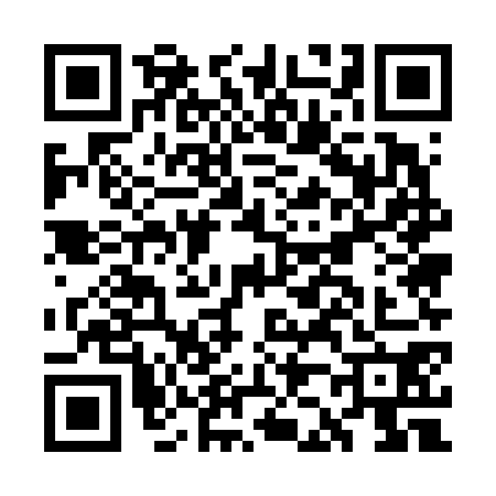 QR code for GJ56707