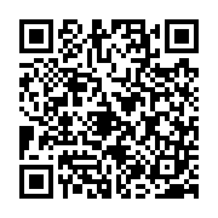 QR code for GJ57439