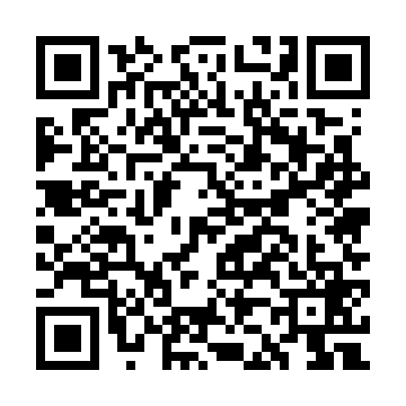 QR code for GJ57691