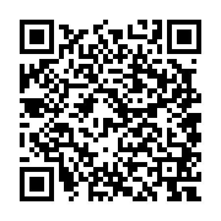 QR code for GJ60406