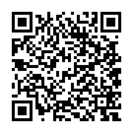 QR code for GJ60698