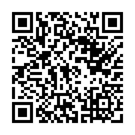 QR code for GJ61372