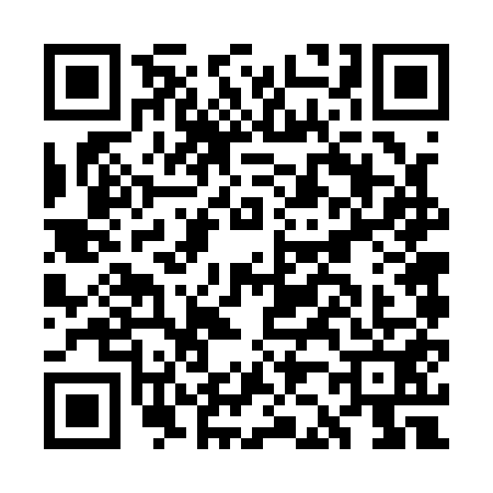 QR code for GJ61512