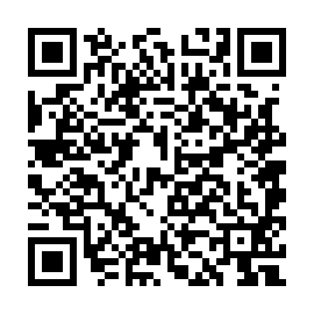 QR code for GJ61924