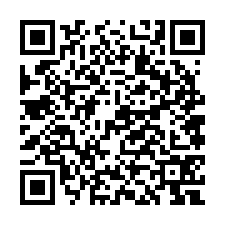 QR code for GJ62749