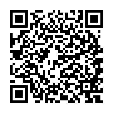 QR code for GJ62897
