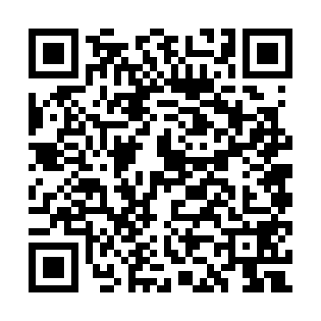QR code for GJ63588