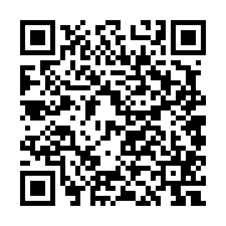 QR code for GJ64050