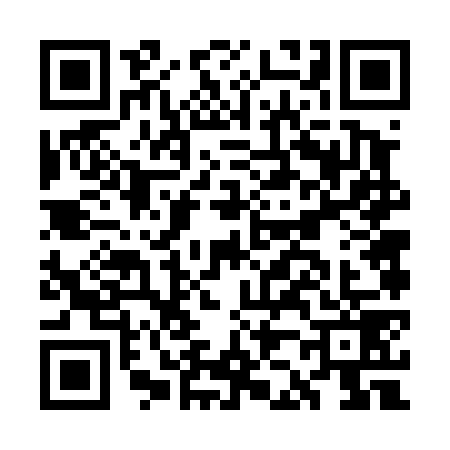 QR code for GJ64795