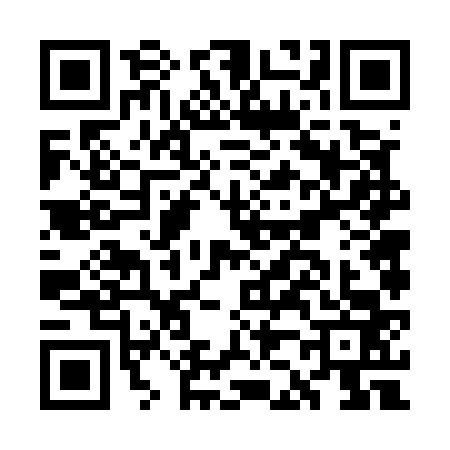 QR code for GJ65639