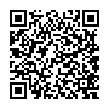 QR code for GJ68097