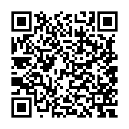 QR code for GJ68574