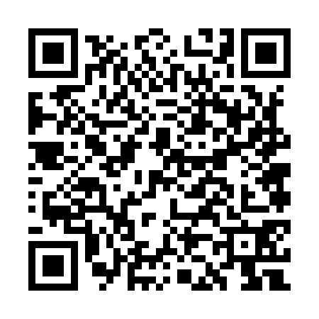 QR code for GJ69706