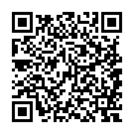 QR code for GJ69858