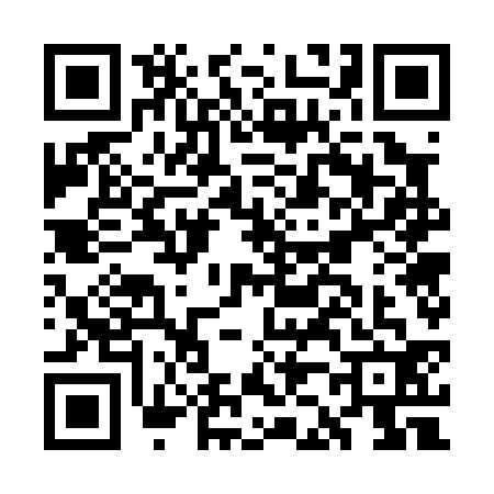 QR code for GJ70323
