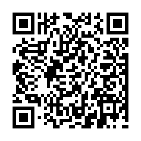 QR code for GJ72435