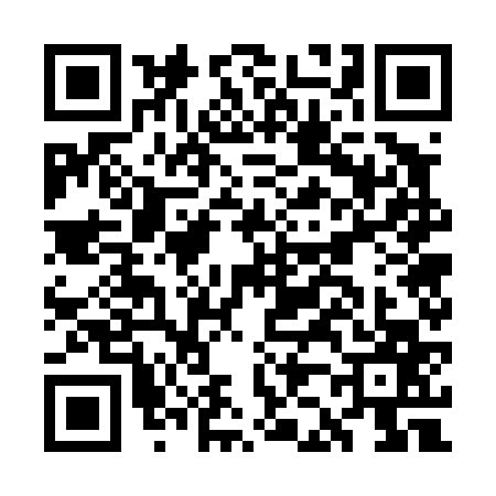 QR code for GJ74676