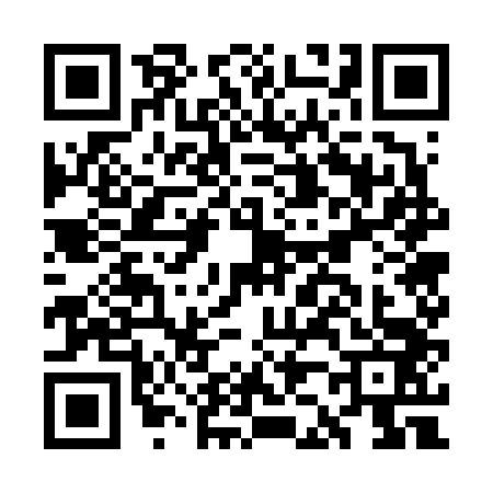 QR code for GJ76434