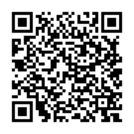 QR code for GJ78232