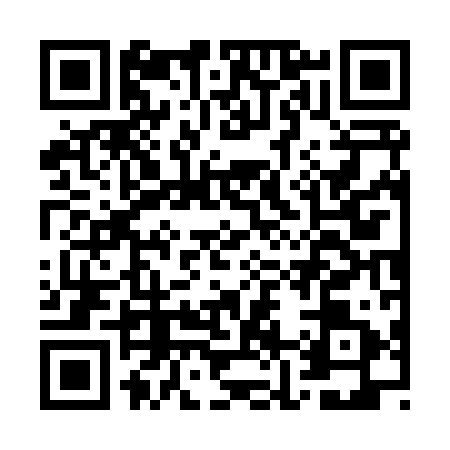 QR code for GJ78914