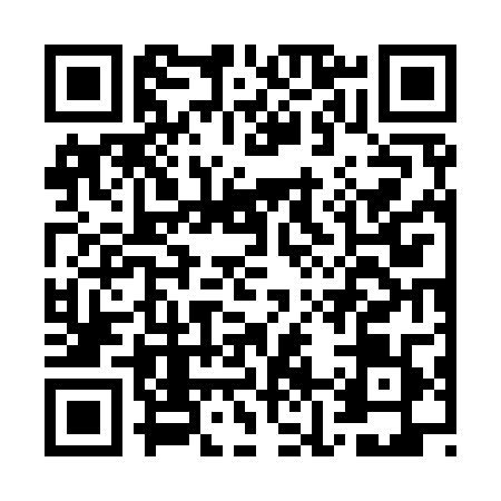 QR code for GJ79098