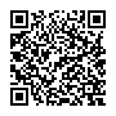 QR code for GJ79260