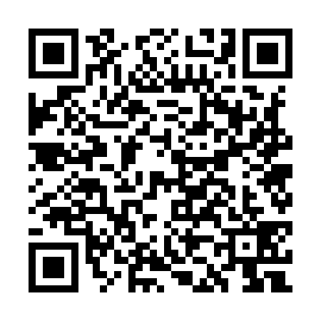 QR code for GJ79394