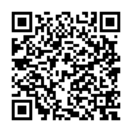 QR code for GJ80187