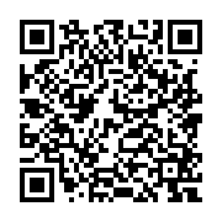 QR code for GJ81444