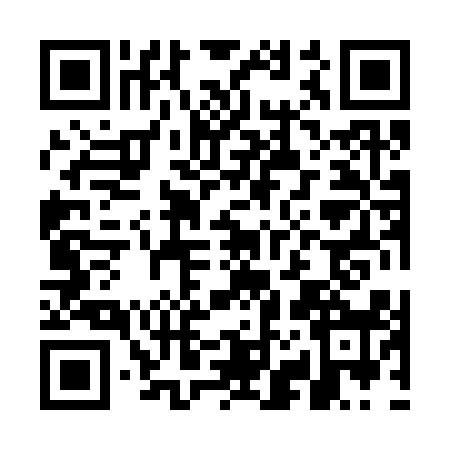 QR code for GJ83189