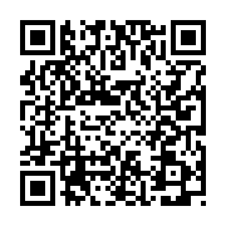 QR code for GJ87514