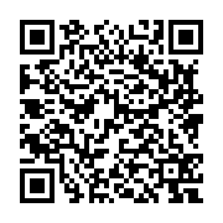 QR code for GJ88367