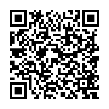 QR code for GJ89498