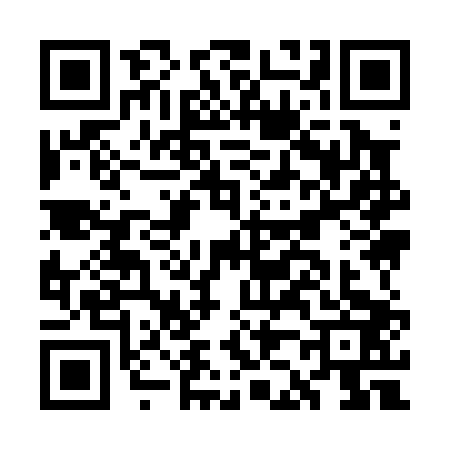 QR code for GJ90037