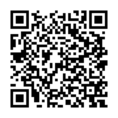 QR code for GJ94548