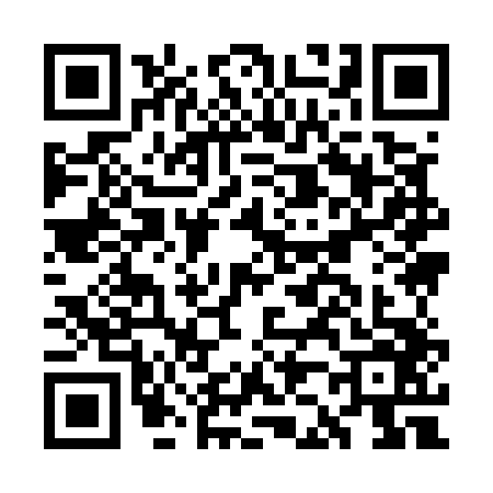 QR code for GJ95469