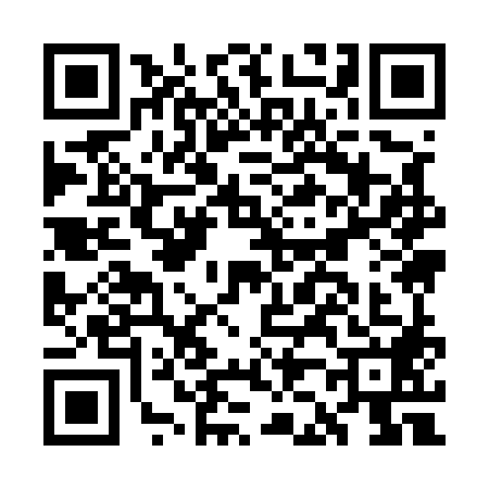 QR code for GJ95880