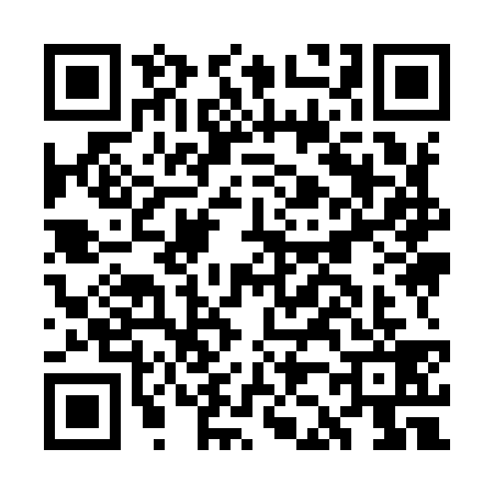 QR code for GJ99393