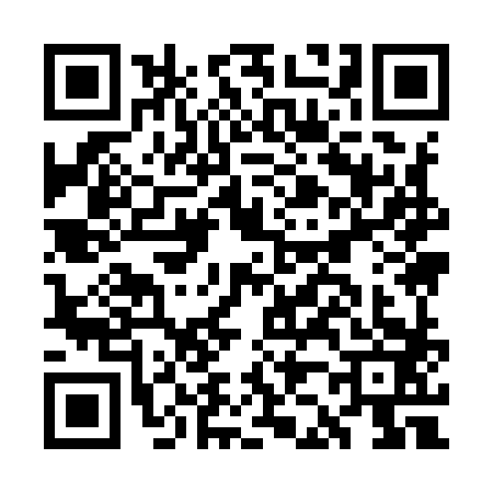 QR code for GJ99834