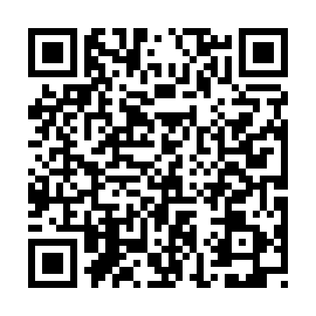 QR code for GK01518