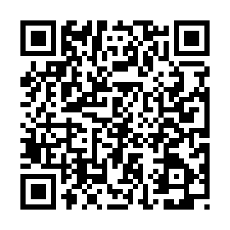QR code for GK01876