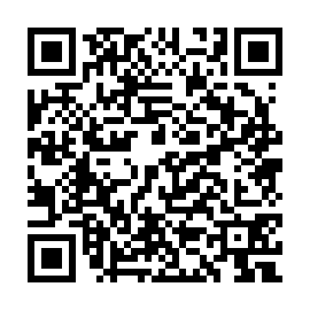 QR code for GK02700