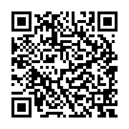 QR code for GK02986