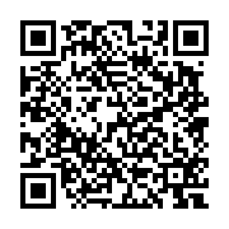 QR code for GK04167